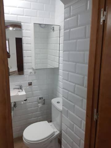 Apartamento Tranquilo En El Centro De Conil Apartment