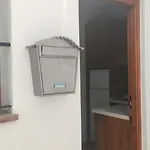 Apartamento Tranquilo En El Centro De Conil
