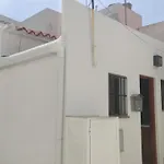 Apartamento Tranquilo En El Centro De Conil