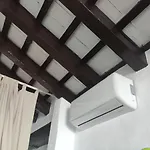Apartamento Tranquilo En El Centro De Conil