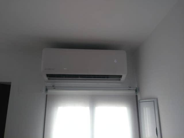 Apartamento Tranquilo En El Centro De Conil Apartment Conil De La Frontera